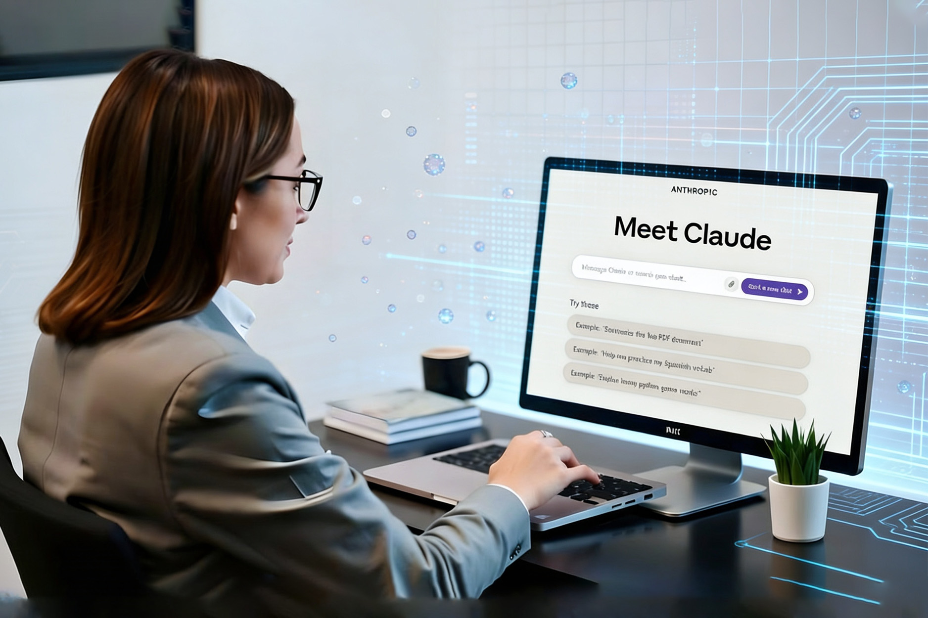 Webinar_Image